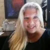 Kim Robinson
