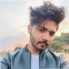 Tanmay Madhavi