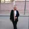 Shadwa Maged