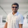 Arun Adhulabada