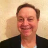 Steven Mandell