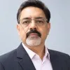 Shekhar Sabnis