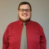 Patrick Murphy