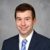 Jake Durbin