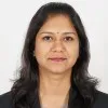 Punitha Sinnappan