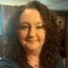 Michelle Trimble