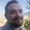Andrew Klohn
