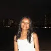 Ananya Bhavanishankar