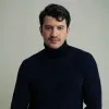 Kole Ryan