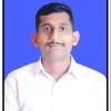 Yash Bariya