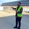 Mahir Istanbullu