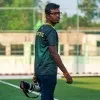 Pradipta Mondal