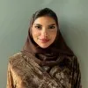 Shahad ALMURAIHEL