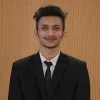 Tushar Atal
