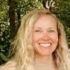Traci Cadwallader