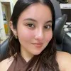 Annay Lopez