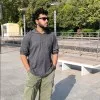 Ashish Gaikwad