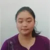 Runbing Zhang