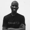 Osanupin Seyi