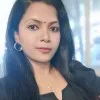 Geetha