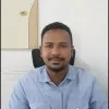 Awab Mohammed