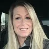 Christie Sorgen