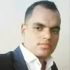 AHMED ABDEL ALIM