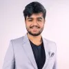 Ronit Rohra