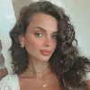 Melissa Zaki