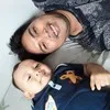 Agung Ferdianto