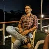Jaimin Rathod