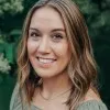 Callie Schwab