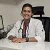 Devika Ajithkumar