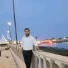 Peeyush Shrivastava
