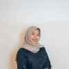 Elga Rian Triansyah