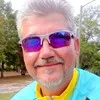 Frank Ramsey