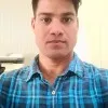 Rahul kumar