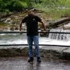 MOHAMMED ALKAFAH