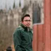 Aiman Arif