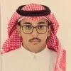 Abdulrahman Alzahrani