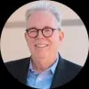 Alan Russell