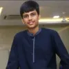Raghav Kejriwal