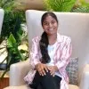 Tejaswi Konduru