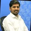 Eknath Baravkar