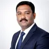 Kannan Venkadachalam