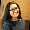 Renuka Sukumar