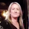 Melanie Morgan