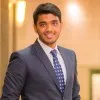 Sanket Modak
