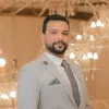 Kareem Alqasemy