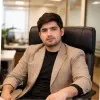 Ahsan Randhawa